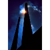 Hong Kong Power Station